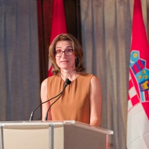 CWN_10th_185 CWN_10th_185