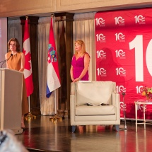 CWN_10th_192 CWN_10th_192