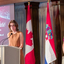 CWN_10th_200 CWN_10th_200