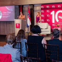 CWN_10th_230 CWN_10th_230