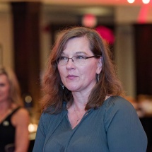 CWN_10th_235 CWN_10th_235