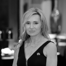 CWN_10th_236 CWN_10th_236