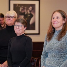 CWN_10th_239 CWN_10th_239