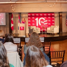 CWN_10th_242 CWN_10th_242