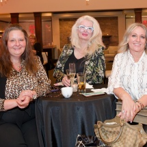 CWN_10th_244 CWN_10th_244