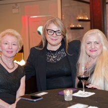 CWN_10th_245 CWN_10th_245