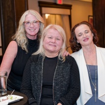 CWN_10th_247 CWN_10th_247