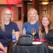 CWN_10th_249 CWN_10th_249