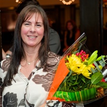 CWN_10th_250 CWN_10th_250