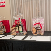 CWN_10th_253 CWN_10th_253