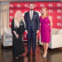 CWN_10th_254 CWN_10th_254