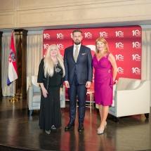 CWN_10th_255 CWN_10th_255