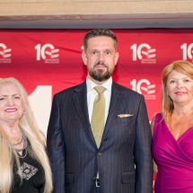 CWN_10th_256 CWN_10th_256