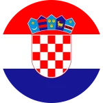 Croatia flag