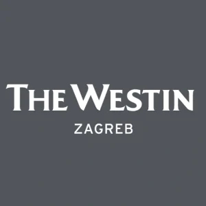 The Westin Zagreb