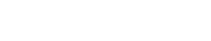 Croatian Women's Network™/Mreža Hrvatskih Žena