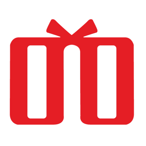 Croatian Womens Network